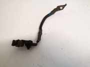 Kabel Toyota Auris, I E15 2006.10 - 2012.10 Gebraucht,