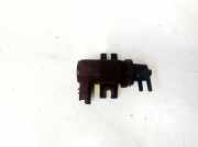 Druckwandler Abgassteuerung Land-Rover Range Rover Sport 2005 - 2013 08T025,08T025