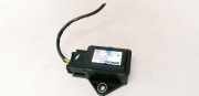 Steuergerät ESP Citroen Xsara Picasso, I 2004.05 - 2011.12 facelift 9650452180,0265005290 5000429