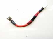 Kabel Opel Astra, J 2009.12 - 2015.06 c10000006,