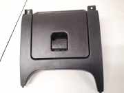 Handschuhfach Daihatsu Sirion, 1998.04 - 2005.01 Gebraucht,