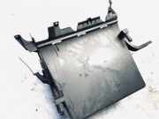 Handschuhfach Renault Espace, IV 2002.11 - 2014.12 30930m,