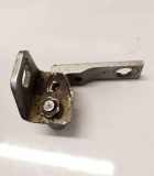 Türscharnier Vorne Ford Focus, 2011.04 - 2018 AM51U22800AA,AM51U22800AA