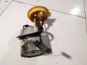 Kraftstoffpumpe Volkswagen Passat, B6 2005.08 - 2010.11 3c0919050aa,a2c53356460 BLS