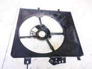Kühler Zarge Citroen Xsara Picasso, I 2004.05 - 2011.12 facelift Gebraucht,