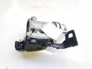 Drosselklappe Nissan Note, 2013.06 --> 198425303,161A09794RB 161A09794R