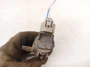 Waschwasserpumpe Scheibenreinigung Toyota RAV-4, III 2005.11 - 2012.12 8533071010,85330-71010 8533071010 060210-4840 0602104840