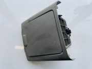 Getränkehalter Mazda 5, CR 2005.02 - 2010.09 cc3364471,