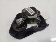 Sicherheitsgurt - Vorne Linke Peugeot 308 2007.09 - 2011 0406062,0406062 8 07 0197 8070197