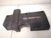 Motorabdeckung Opel Vectra, C 2002.04 - 2005.10 24435827, 24444188