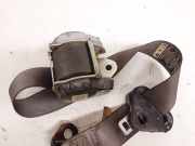 Sicherheitsgurt - Hinten Rechts Chrysler Sebring, III 2007.05 - 2010.12 605635900b,