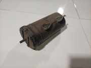 Aktivkohlefilter Mercedes-Benz W203, 2004.02 - 2007.02 Gebraucht,
