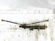 Lenkgetriebe Audi 80, B3 1986.06 - 1991.09 lhd,