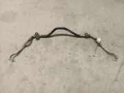Stabilisator Vorne Mazda 323F, 1998.09 - 2004.05 Gebraucht,