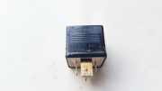 Relais Audi A6, C4 1994.06 - 1997.10 899556, 443951253S
