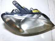 Hauptscheinwerfer - Vorne Rechts Ford C-MAX, 2003.01 - 2007.06 3m5113005ag,3m51-13005-ag