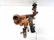 Turbolader Peugeot 406, 1999.03 - 2004.05 facelift 9622526980,706977-1