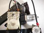 Fensterheber motor - Vorne Linke Jaguar XF, X250 2012.01 - 2015.01 facelift FC8061,D360700 FC8061 D3607.00