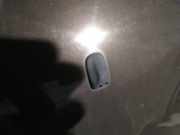 Waschwasserdüse Scheibenreinigung SAAB 9-3, 2002.09 - 2008.06 Gebraucht ,