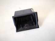 Aschenbecher Opel Astra, F 1991.09 - 1998.09 182pf,