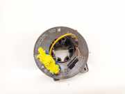 Airbag Schleifring Opel Astra, G 1998.09 - 2004.12 24436919,24436919 1 6 10 662 1 610 662 1610662