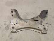 Vorderachse - Achsträger Renault Scenic, II 2003.06 - 2006.06 Gebraucht,
