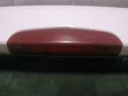 Zusatzbremsleuchte Opel Corsa, D 2006.07 - 2010.06 Gebraucht,