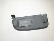 Sonnenblende Peugeot 406, 1995.11 - 1999.03 Gebraucht,