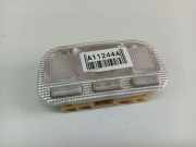 Innenraumleuchte Citroen C8, I 2002.07 - 2008.06 9680713880,9680713880