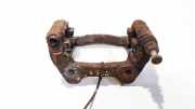 Bremssattelträger - Hinten Rechts Land-Rover Range Rover Sport 2005 - 2013 Gebraucht,