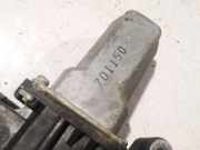 Fensterheber motor - Vorne Rechts Honda Accord, 2005.09 - 2008.05 facelift 701150,