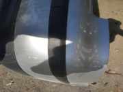 Zier-Schutzleiste Stoßfänger - Hinten Rechts Seat Toledo, 1999.04 - 2006.05 Gebraucht,