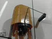 Kraftstoffpumpe Alfa-Romeo Mito 2008.09 --> Gebraucht ,