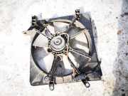 Kühlerlüfter Lüftermotor Honda Accord, 2005.09 - 2008.05 facelift Gebraucht,