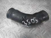 Intercooler Schlauch Toyota Avensis, I 2000.10 - 2003.02 facelift 010109,