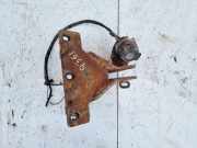 Anhängerkupplung Opel Omega, B 1994.03 - 1999.09 Gebraucht,