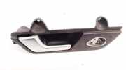 Türinnengriff - Hinten Linke Audi A4, B6 2000.11 - 2004.11 8E0839019,8E0839019 8E0839019B