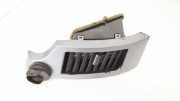 Lüftungsgitter Armaturenbrett Peugeot 4007 2007 - 2012 GN71114260,GN711-14260 8030A013ZZ