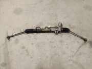 Lenkgetriebe Hyundai Santa Fe, 2000.11 - 2006.03 Gebraucht,