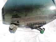 Seitenscheibe - Hinten Rechts Audi 80, B3 1986.06 - 1991.09 Gebraucht ,