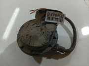 Hupe Opel Omega, B 1999.09 - 2003.07 facelift 002924,002924