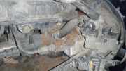 Kraftstoffpumpe Fiat Doblo, 2005.10 - 2009.08 0281002488,