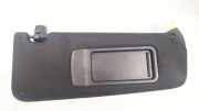 Sonnenblende BMW 5-Series, F07F10 F11 2010.03 - 2016.12 Gebraucht,