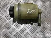 Servolenkung Ölbehälter Land-Rover Freelander, 1998.02 - 2006.10 qfx100251,