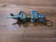 Lenksäule Audi A6, C4 1994.06 - 1997.10 831029213022,