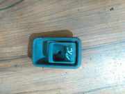 Türinnengriff - Vorne Linke Ford Econovan 1985 - 1990 Gebraucht ,