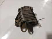 Halter für Motoraufhängung Opel Vectra, C 2002.04 - 2005.10 Gebraucht,