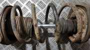 Fahrwerksfeder vorne Nissan Sunny, B13 1990.07 - 1995.05 Gebraucht,