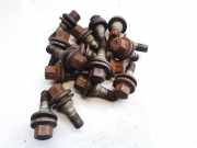 Radbolzen- Radmutter Citroen C5, II 2008.02 - 2011.01 Gebraucht,