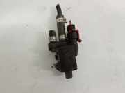 Unterdrucksteuerventil Volvo V40, I 1995.07 - 2000.07 N126P2,199